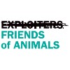 Friends Of Animals