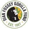 Dian Fossey Gorilla Fund