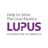Lupus Foundation Of America