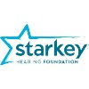 Starkey Hearing Foundation