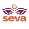 Seva Foundation