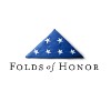 Folds of Honor Foundation
