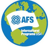 AFS-USA