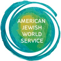 American Jewish World Service