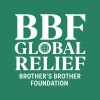 Brother's Brother Foundation
