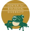 Center for Biological Diversity