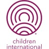 Children International