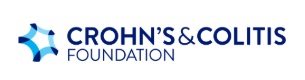 Chrons And Colitis Foundation