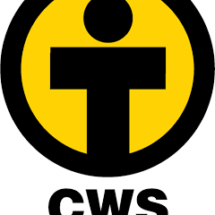 Church World Service