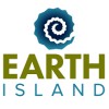 Earth Island Institute