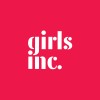 Girls Incorporated