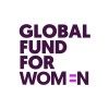 Global Fund For Women