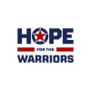 Hope For The Warriors