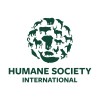 Humane Society International