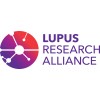 Lupus Research Alliance