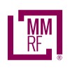 Multiple Myeloma Research Foundation