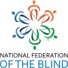 National Federation of the Blind