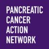 Pancreatic Cancer Action Network