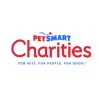 Petsmart Charities