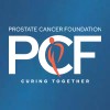 Prostate Cancer Foundation