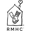 RONALD MCDONALD HOUSE
