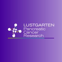 Lustgarten Foundation