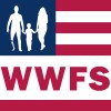 Wounded Warriors Family Support