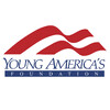 Young Americas Foundation